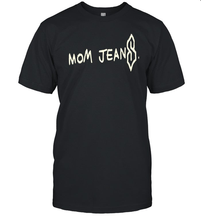 Mom Jeans Cool S Shirt
