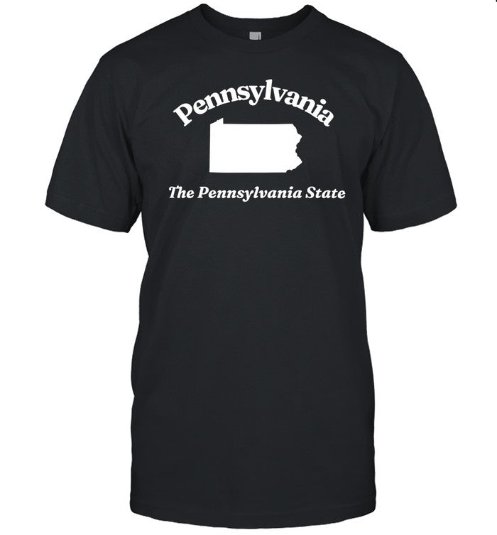 Clickhole Pennsylvania The Pennsylvania State