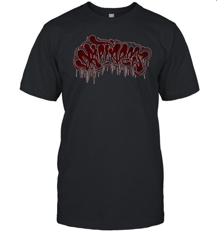 Tape B Driptapes Shirt