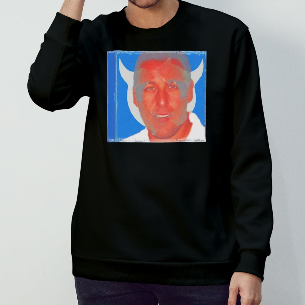 Adam Sandler Adam Lacy shirts