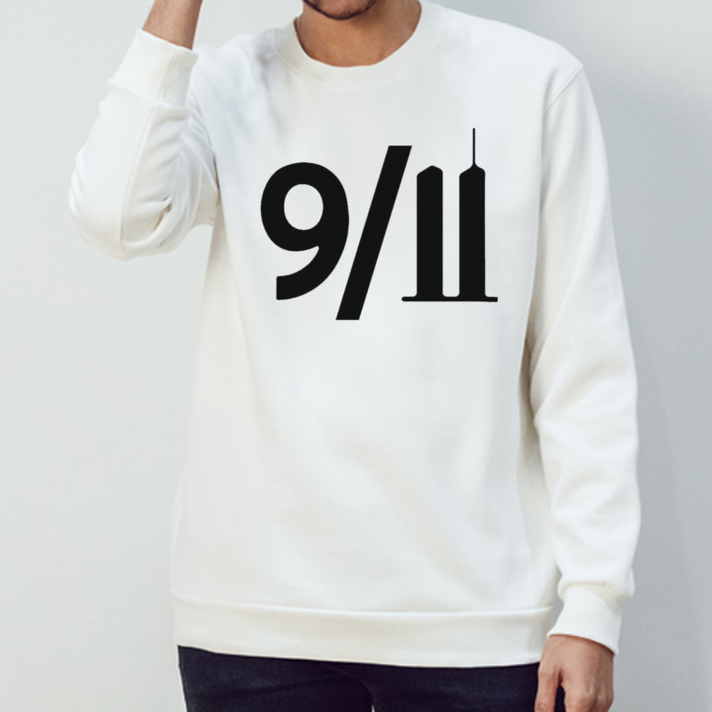 Brainpop 9 11 shirt