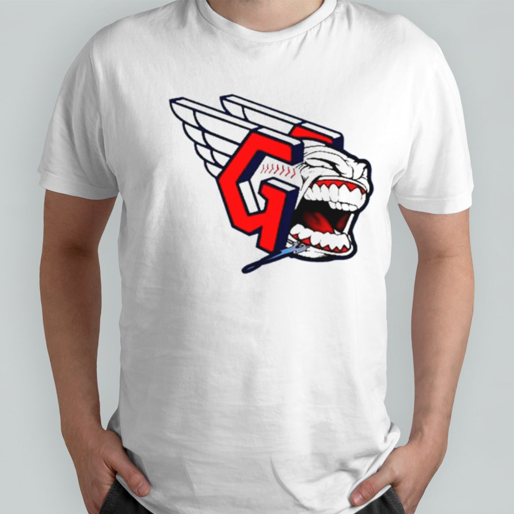 Csr 3 out of 4 in Boston shirts