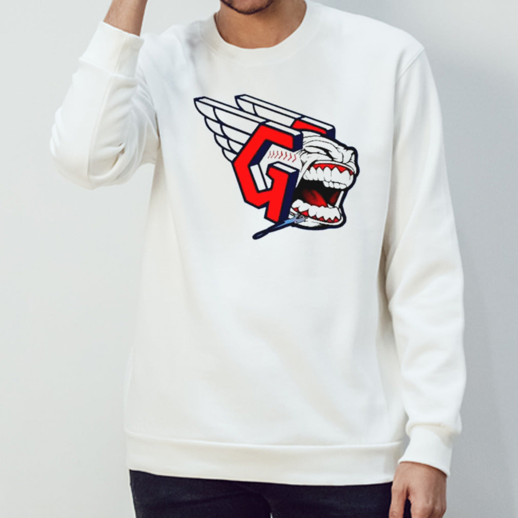 Csr 3 out of 4 in Boston shirts