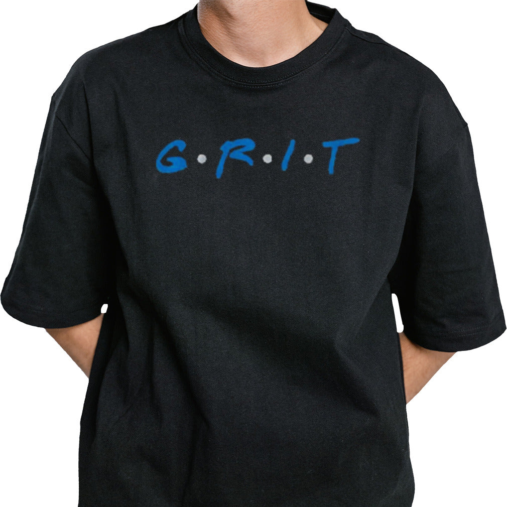 G•R•I•T Shirt