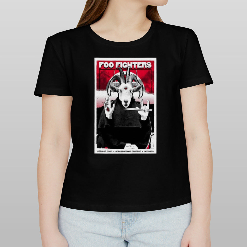 Kamala Harris Quotes The American Dreams Belong To All Of Us T shirt