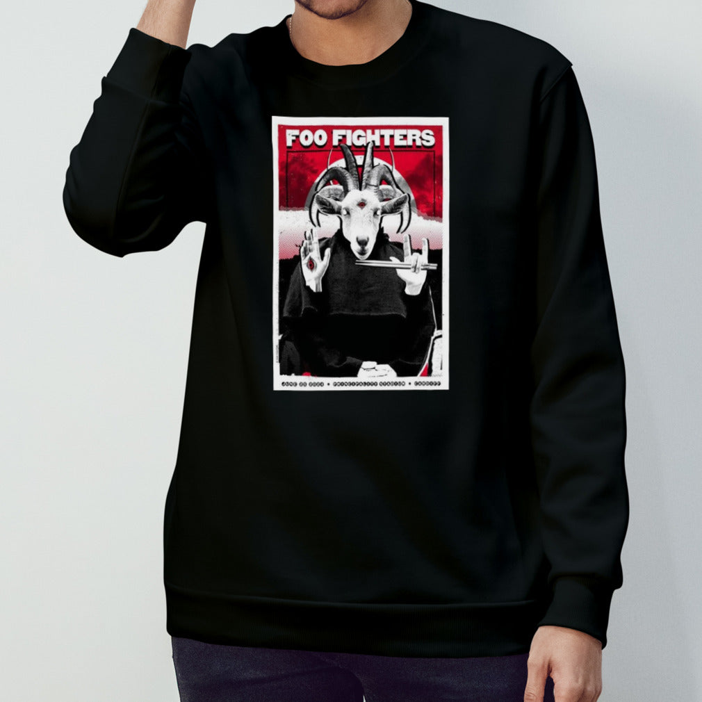 Kamala Harris Quotes The American Dreams Belong To All Of Us T shirt