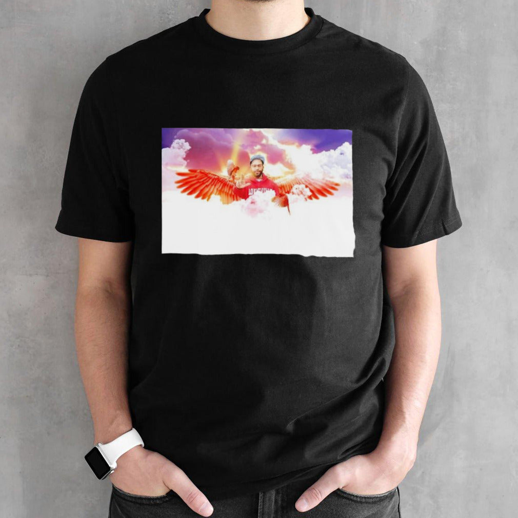 Louisville Cardinals Fly Corito Fly Shirts