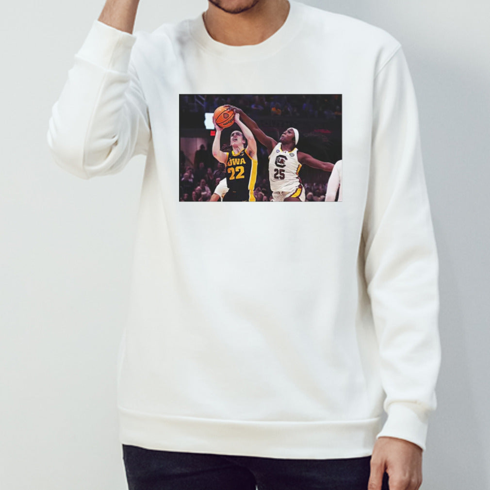 Mayhem Raven Causing Mayhem shirts