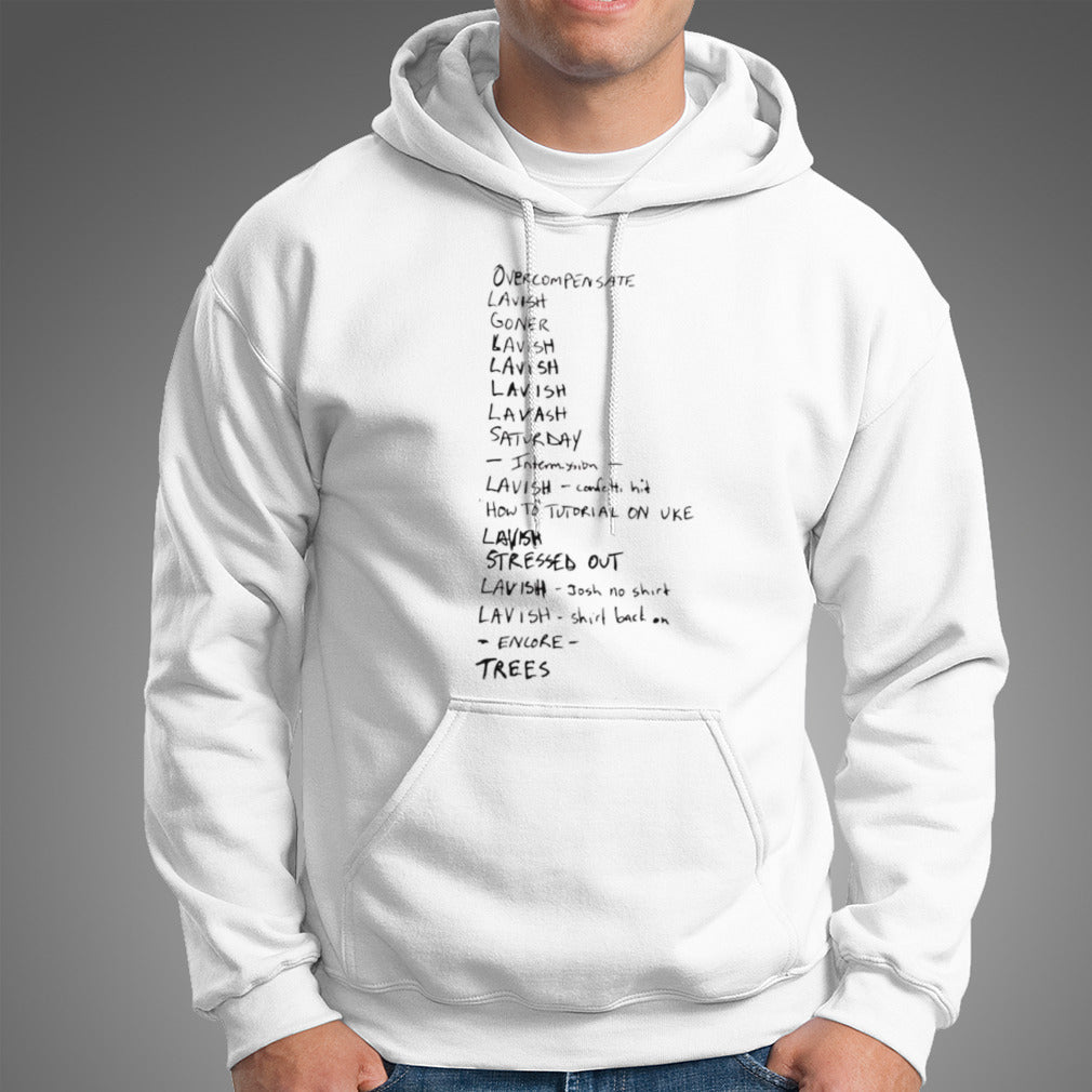 Overcompensate lavish goner lavish lavish lavish lavash saturday intermission shirt