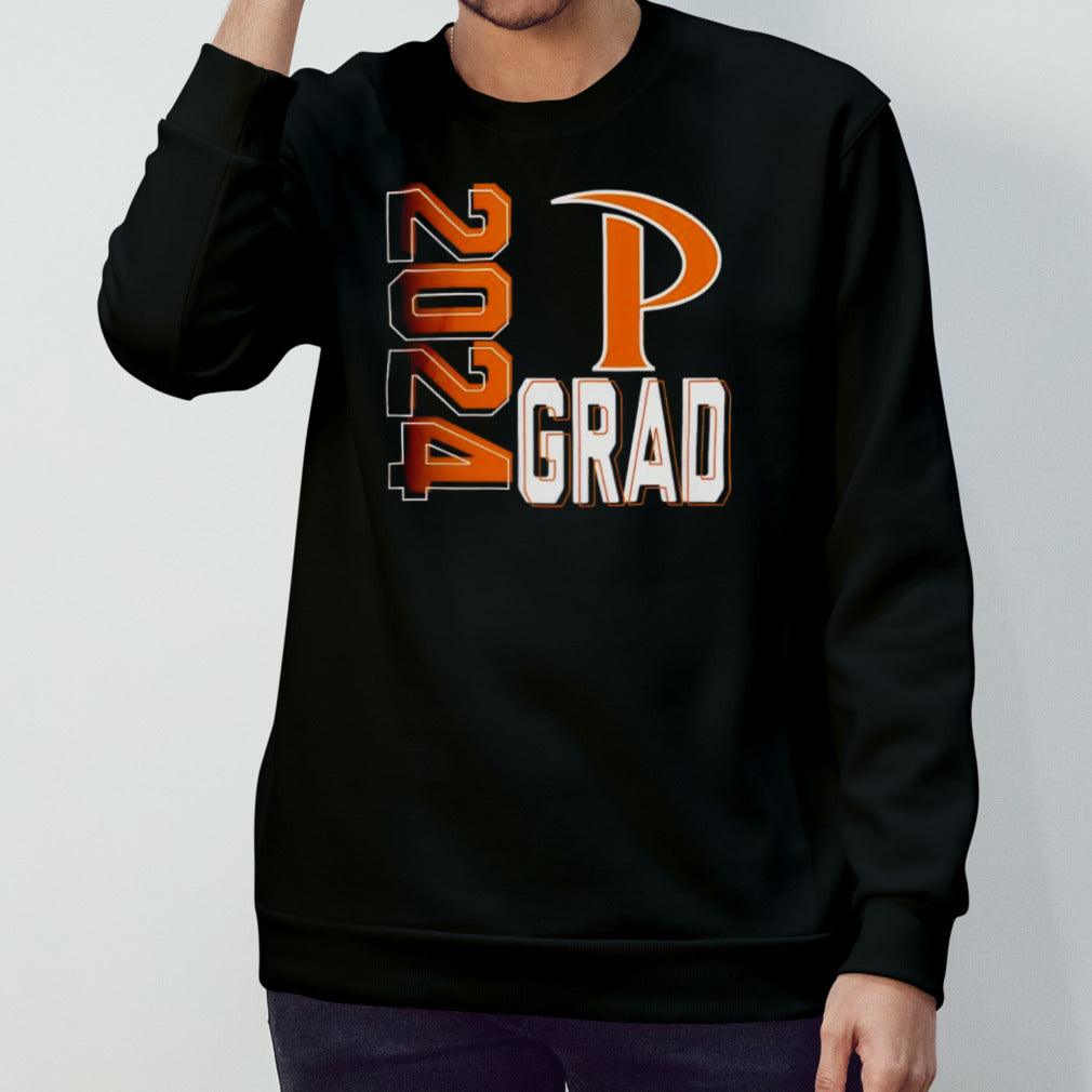 Pepperdine University Class Of 2024 Shirts