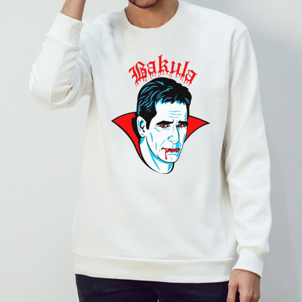 Quantum Leap Ziggy shirts