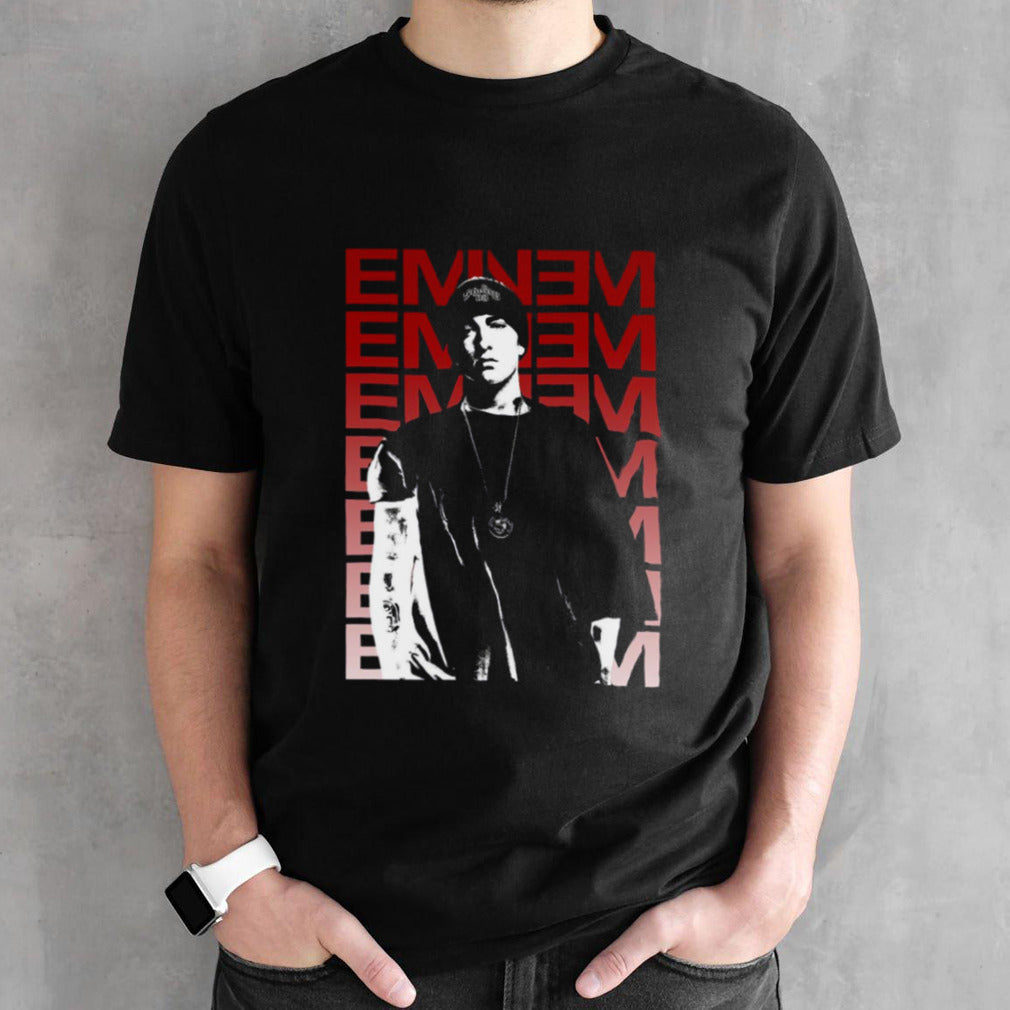 Rap Em Best Eminem Eminem Big Weenie shirts