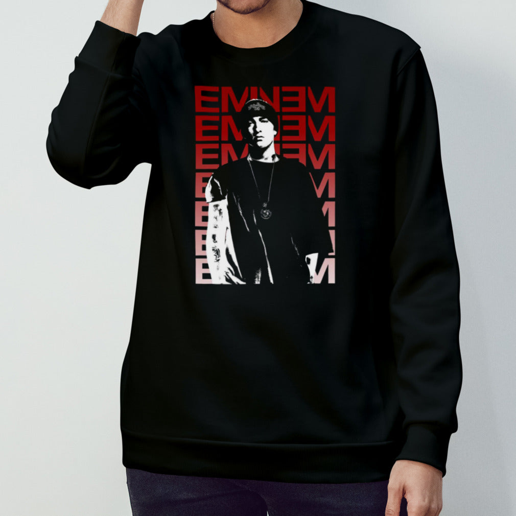 Rap Em Best Eminem Eminem Big Weenie shirts