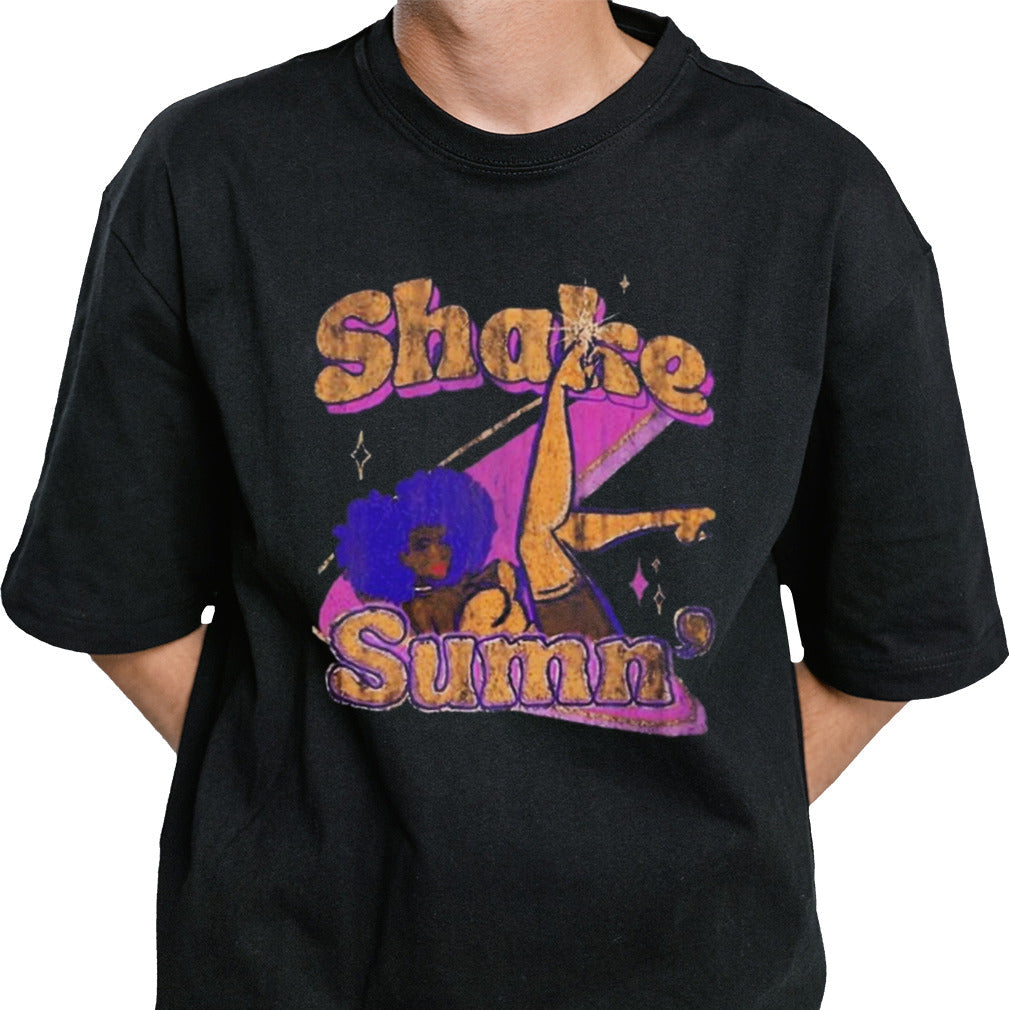 Sauce Onna Sunday Jun 30 2024 Shirt