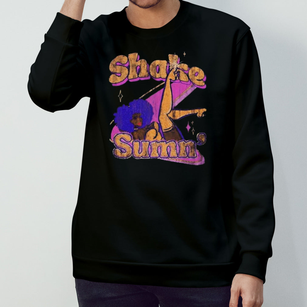 Sauce Onna Sunday Jun 30 2024 Shirt