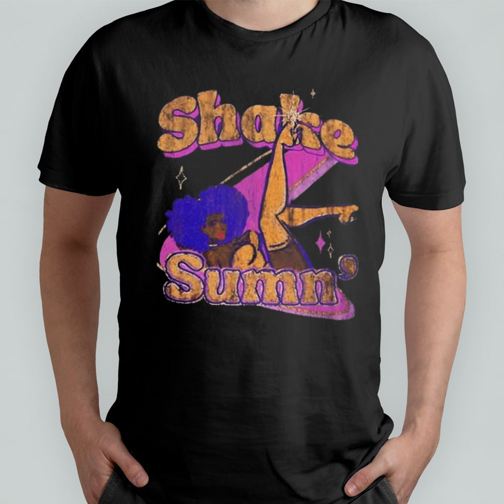 Sauce Onna Sunday Jun 30 2024 Shirt