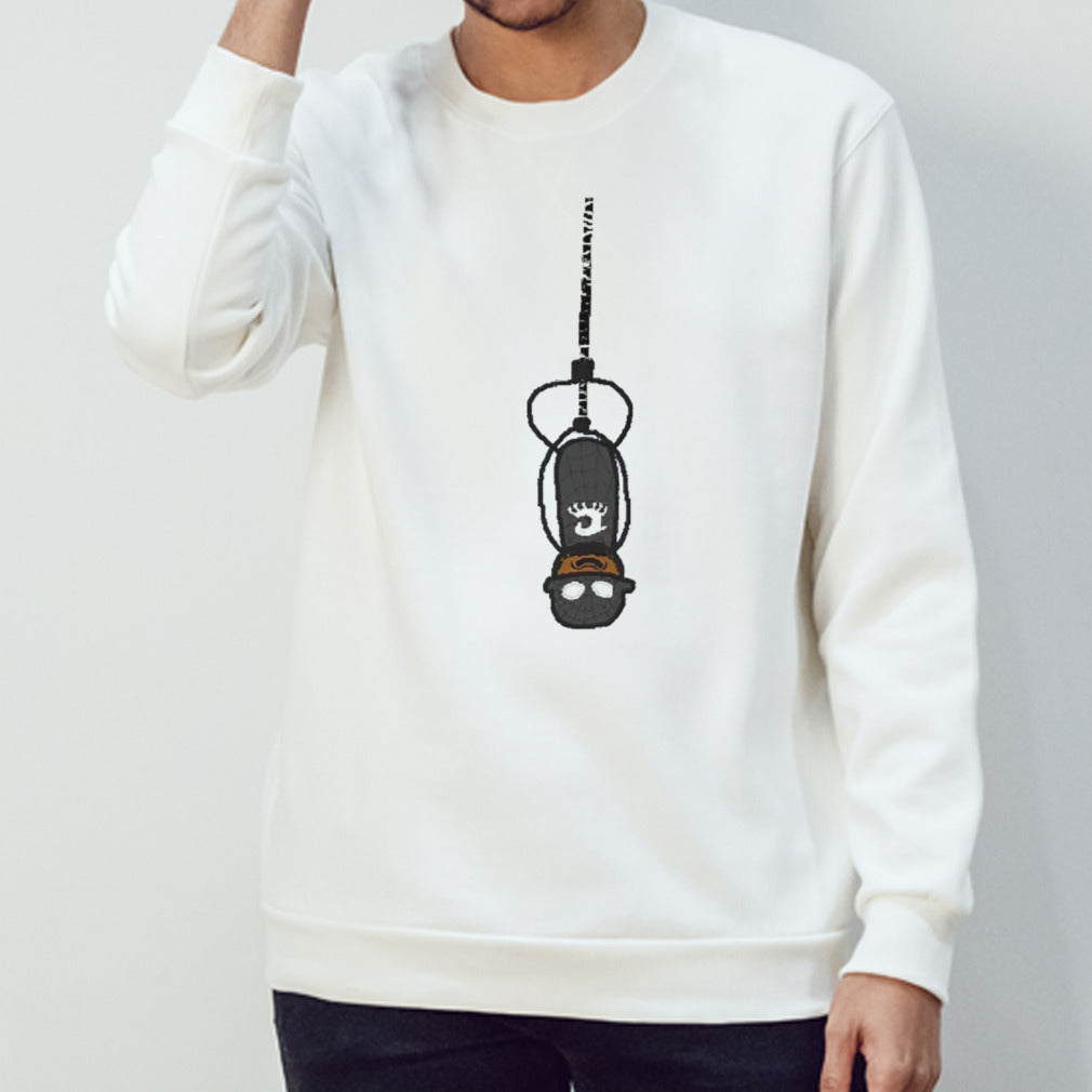 Spida Mitchell shirt