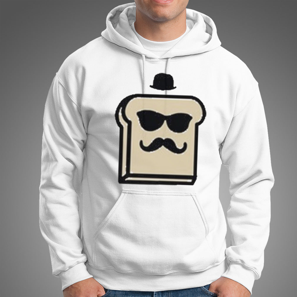 The Toast Design Shirt