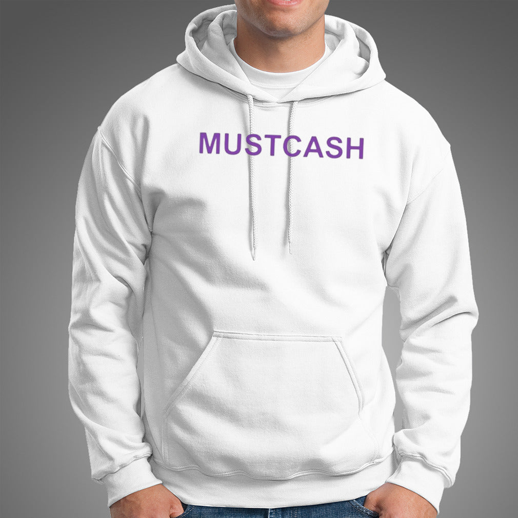 Tony star mustcash Shirt