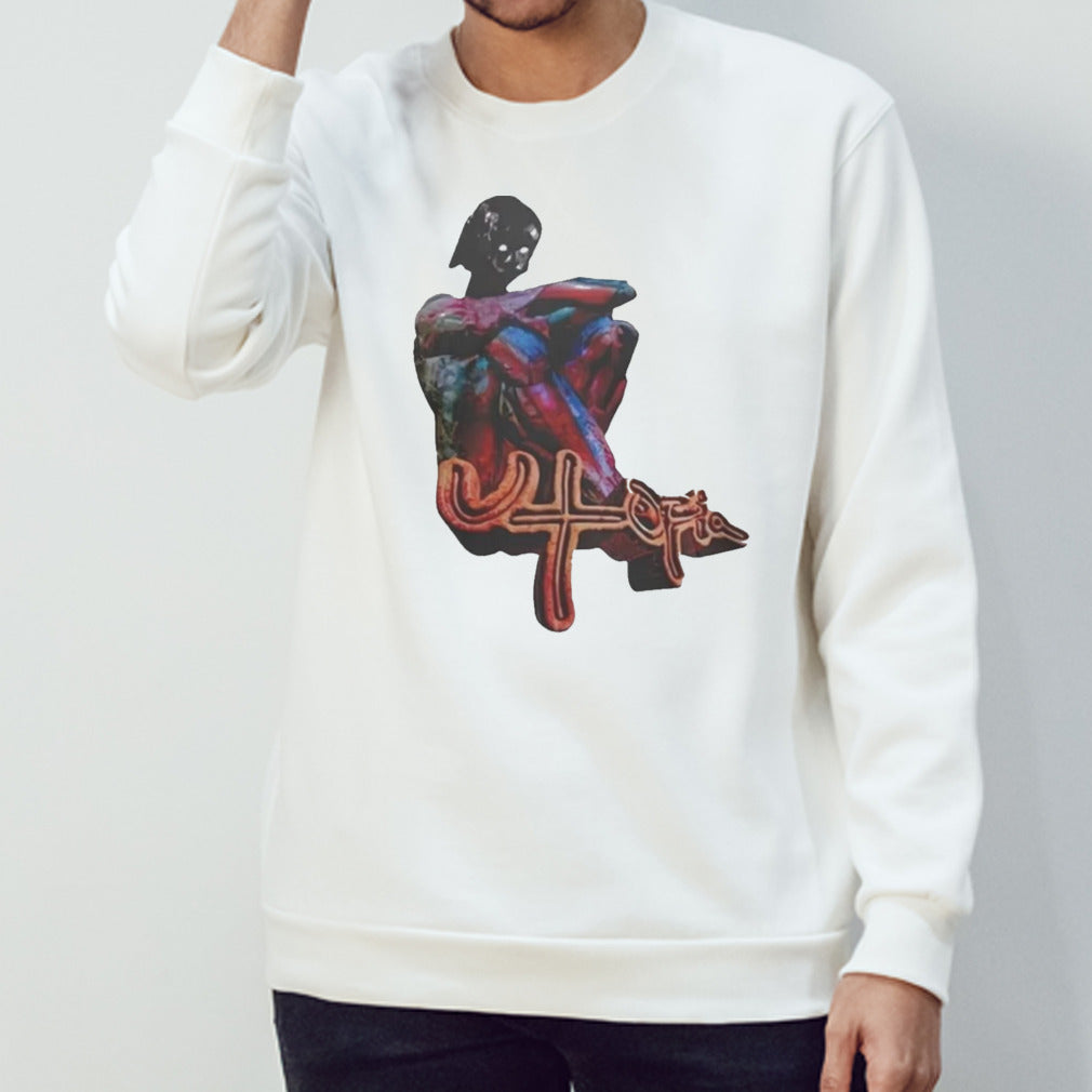 Travis Scott Gift For Fans T-Shirts