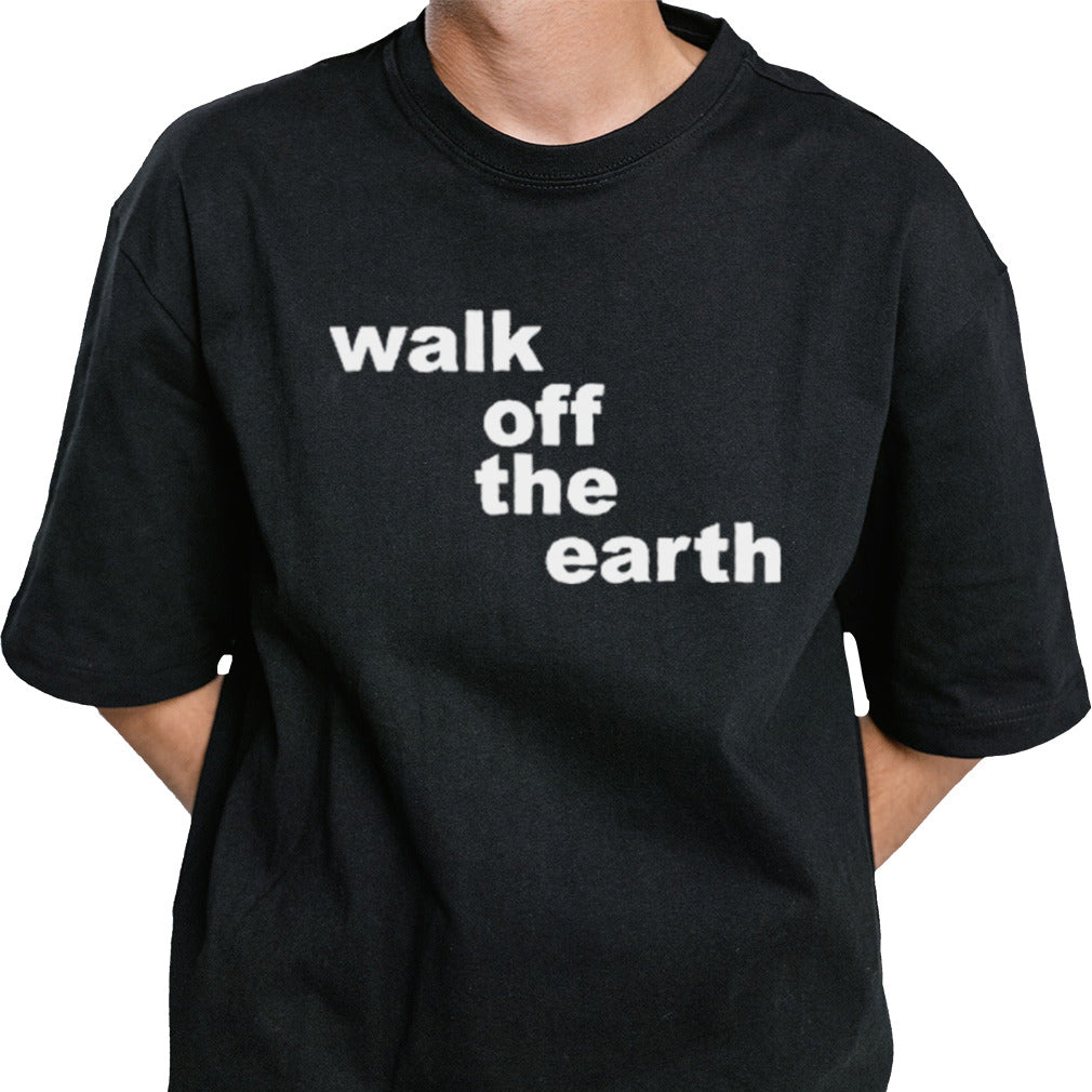 Walk Off The Earth Shirt