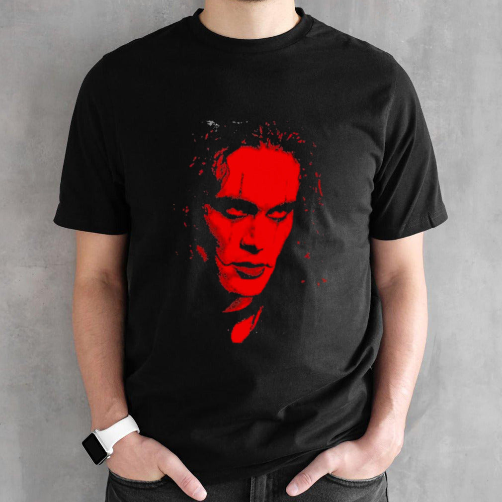When You See My Face You’ll Know Vintage T-shirt