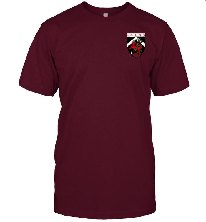 Queens Of The Stone Age Shield Shirt, Hoodie, Sweater, Long Sleeve And Tank Top