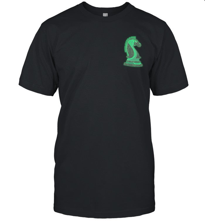 The Matrix Was Released March 31St 1999 Hoodie
