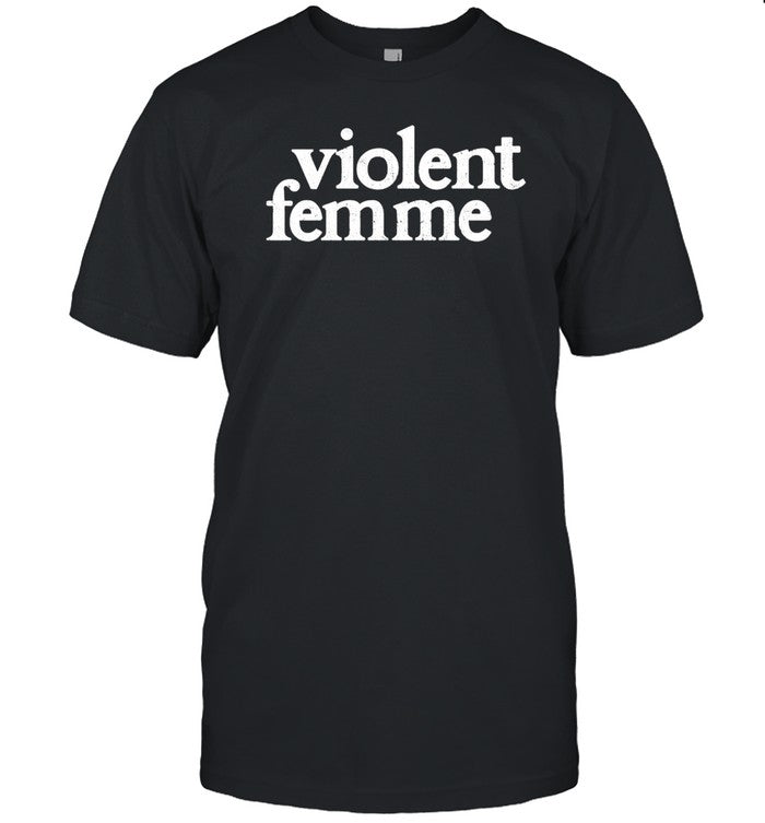 Vince Staples Violent Femme