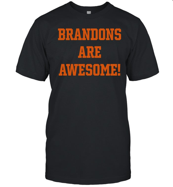 ons Are Awesome Hoodie