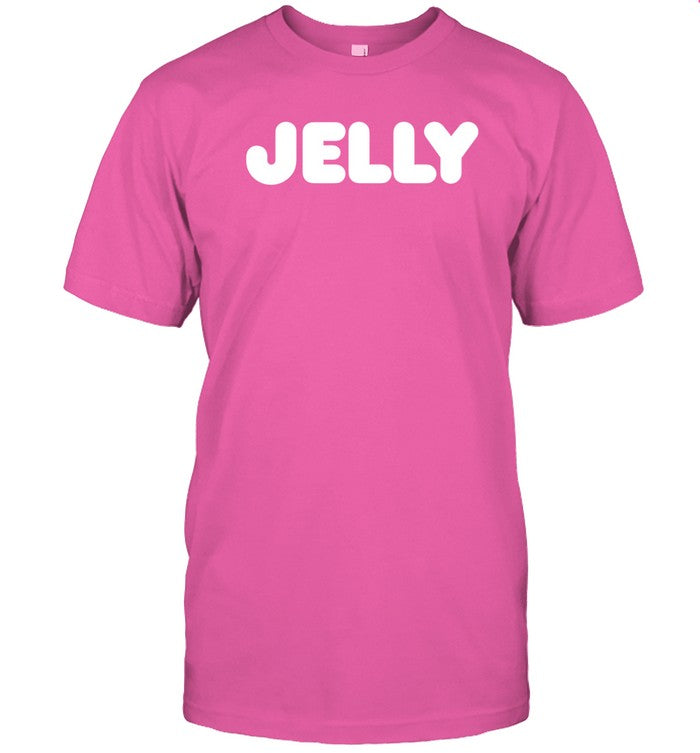 Dunkin' Jelly Roll Hoodie