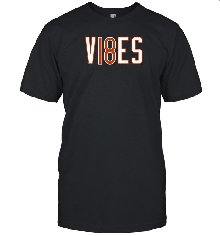 V18es Shirt