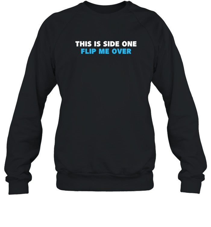 Fall Out Boy So Much Stardust Hoodie