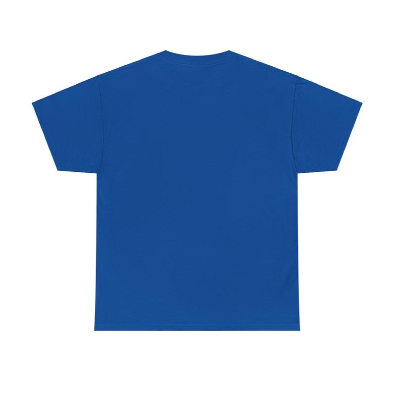 Mariah the Scientist Unisex Softstyle T-Shirt Comfortable & Stylish Perfect for Celebrating Mariah's Creative Vibes Classic Cotton Menswear Top Tsh
