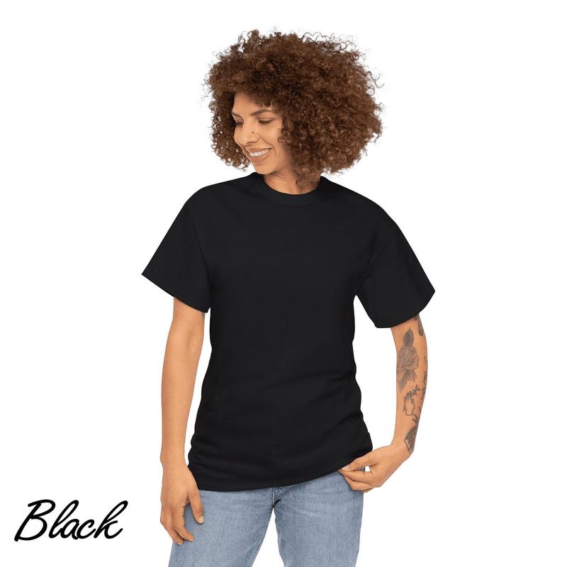 Bootleg Iñaki Godoy Vintage Shirt Iñaki Godoy Homage Fan Tees Iñaki Godoy Homage Retro Iñaki Godoy Graphic Retro Iñaki Godoy Merch, Unisex Cotton Grap