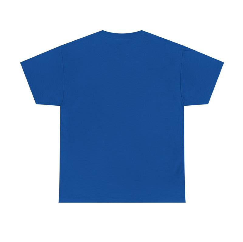 Drake For All The Dogs Graphic Tee Hip-Hop Iconography and Canine Charm in Every Thread! vintage graphic