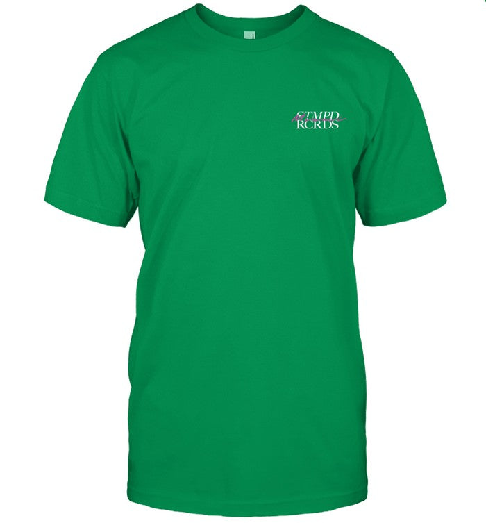 martin garrix SHIRT