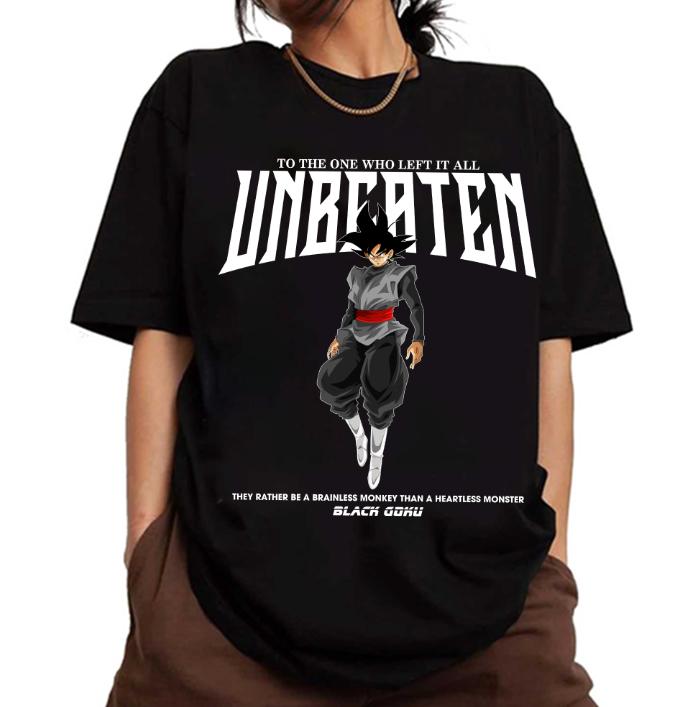 Black G0kuu Shirt, Dr4gonn B4lll Z Shirt, Akir4 Toriy4maa Sweatshirt, Akir4 Toriy4ma RIP T-Shirt, 40 Years 1984 – 2024