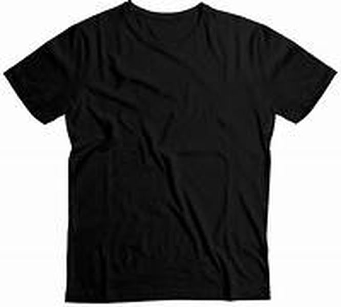 Megadeth - Wielding Grenades T-Shirt