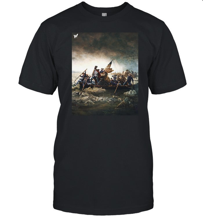 Shirt Lebron Leads Team Usa To Another Gold