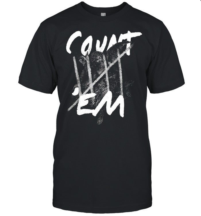 on Lake Coat Of Many Colors Shirt New