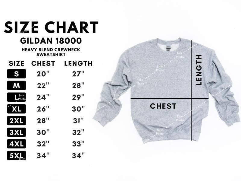 JAYDEN DANIELS 1.0 VINTAGE TEE UNISEX GRAPHIC T-SHIRT