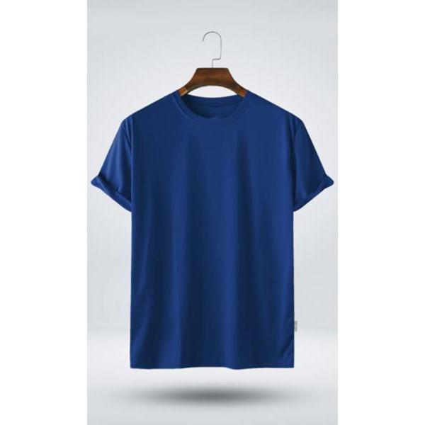 Vintage KAROL G & KALI UCHIS T-Shirt Short Sleeve Men T-shirt