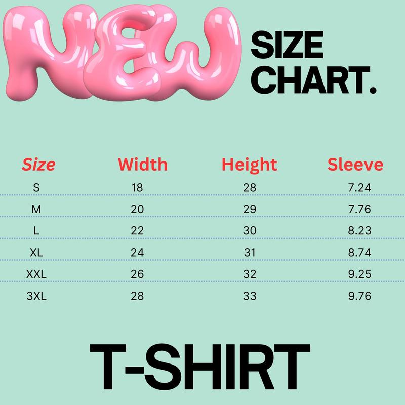 Vintage Kobe Rap Tee 90s Unisex Shirt, Basketball Graphic Tee Y2K - Menswear, Cotton Top Polyester