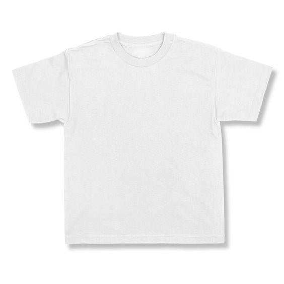 Harry Potter & Hagrid Little High In Hogwarts T-Shirt Crewneck Classic