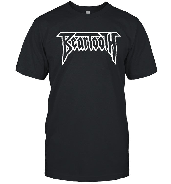 Beartooth Shirt