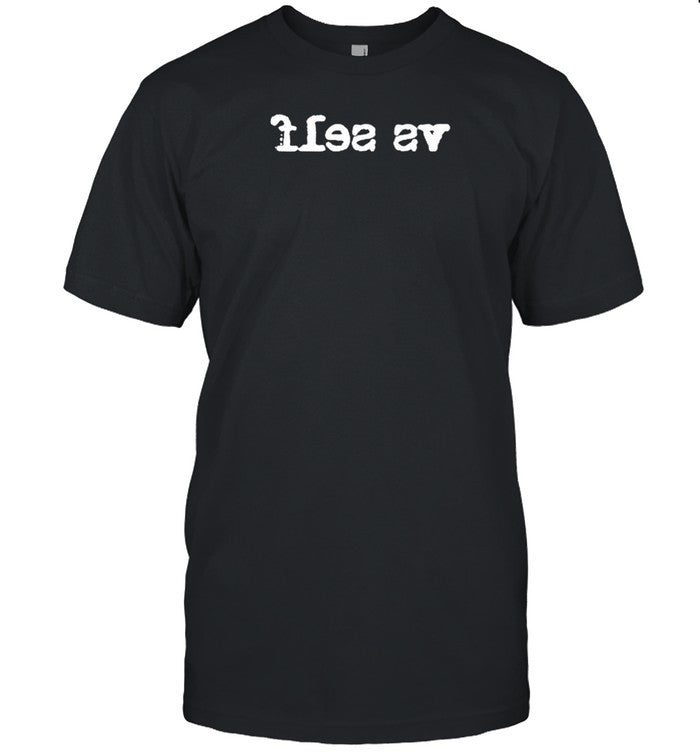 Limted Vs Self Fles Sv Shirt