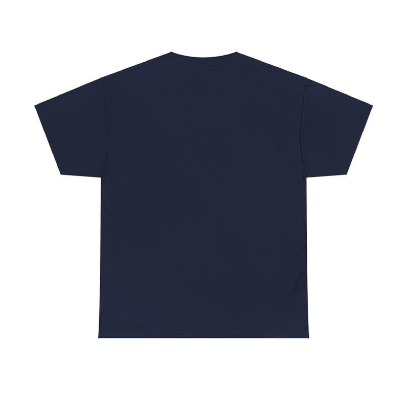 BIG WORM T-SHIRT Show Your Love for Hip-Hop with Concert-Inspired Tee – Ideal Gift! vintage graphic