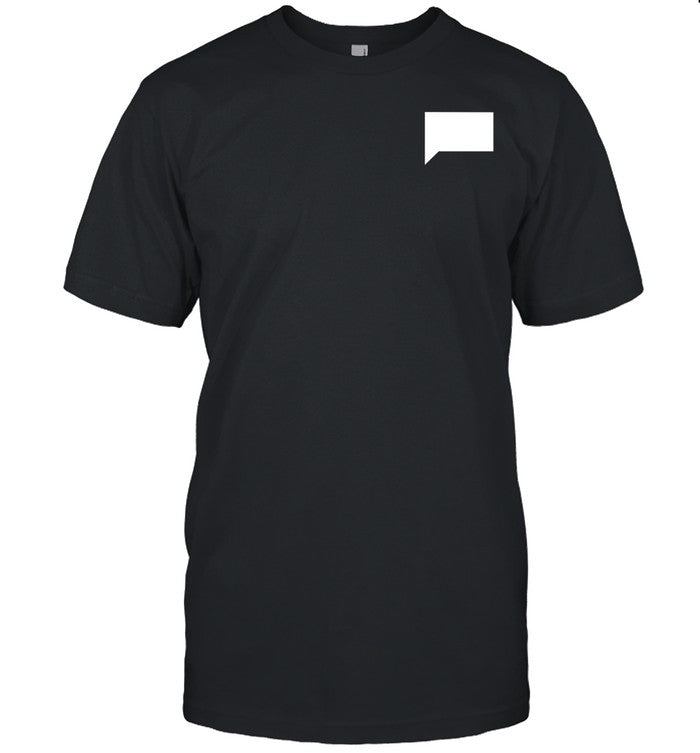 Shirt Nbcstore The Real Housewives of Salt Lake City You Can Leave