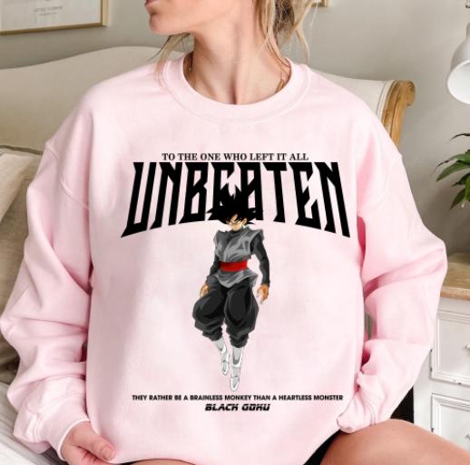 Black G0kuu Shirt, Dr4gonn B4lll Z Shirt, Akir4 Toriy4maa Sweatshirt, Akir4 Toriy4ma RIP T-Shirt, 40 Years 1984 – 2024